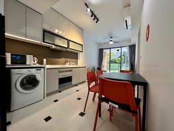 Sophia Hills (D9), Condominium #461701551